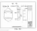 Fig. 06 - Acoustic guided suction systems, devices, and methods