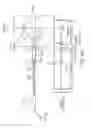 Fig. 07 - Acoustic guided suction systems, devices, and methods