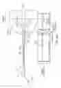 Fig. 09 - Acoustic guided suction systems, devices, and methods