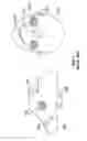 Fig. 02 - OXYGEN MASKS