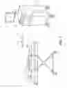 Fig. 02 - STEERING ASSEMBLY FOR INTRAVASCULAR CATHETER SYSTEM