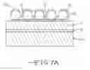 Fig. 07 - Methods for forming an electrode device with reduced impedance