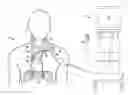 Fig. 01 - Systems and methods for intravascular catheter positioning and/or nerve stimulation
