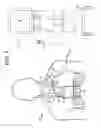 Fig. 02 - Systems and methods for intravascular catheter positioning and/or nerve stimulation