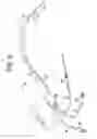 Fig. 06 - Systems and methods for intravascular catheter positioning and/or nerve stimulation