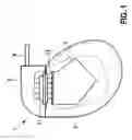Fig. 02 - CONNECTION PIN AND FEEDTHROUGH AND PRODUCTION PROCESS FOR A CONNECTION PIN