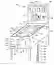 Fig. 01 - PINBALL MACHINE AND REDEMPTION SYSTEM
