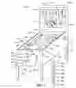 Fig. 02 - PINBALL MACHINE AND REDEMPTION SYSTEM