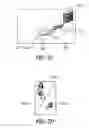 Fig. 04 - PINBALL MACHINE AND REDEMPTION SYSTEM