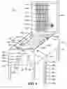 Fig. 06 - PINBALL MACHINE AND REDEMPTION SYSTEM