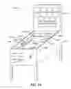 Fig. 07 - PINBALL MACHINE AND REDEMPTION SYSTEM