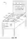 Fig. 08 - PINBALL MACHINE AND REDEMPTION SYSTEM