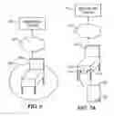 Fig. 09 - PINBALL MACHINE AND REDEMPTION SYSTEM