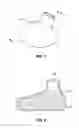 Fig. 08 - Expandable and collapsible plush toy