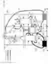 Fig. 08 - Method for removing contaminants from cannabinoid distillates