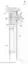 Fig. 01 - Filter assembly