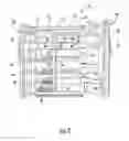 Fig. 03 - Filter assembly