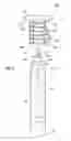 Fig. 05 - Filter assembly