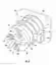 Fig. 07 - Filter assembly