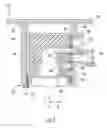 Fig. 08 - Filter assembly