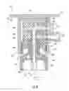 Fig. 09 - Filter assembly