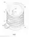 Fig. 10 - Filter assembly