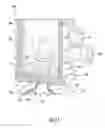 Fig. 12 - Filter assembly