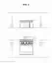 Fig. 02 - Grease filter, manufacturing method thereof and cooking device having the same