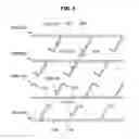 Fig. 07 - Grease filter, manufacturing method thereof and cooking device having the same