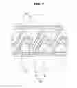 Fig. 08 - Grease filter, manufacturing method thereof and cooking device having the same