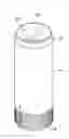 Fig. 01 - Air cleaner