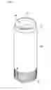 Fig. 02 - Air cleaner