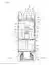Fig. 07 - Air cleaner