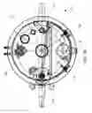 Fig. 03 - Antibody-resin coupling apparatus and methods