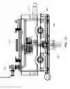 Fig. 04 - Antibody-resin coupling apparatus and methods