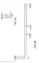 Fig. 06 - Antibody-resin coupling apparatus and methods
