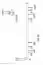 Fig. 07 - Antibody-resin coupling apparatus and methods