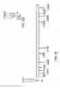 Fig. 08 - Antibody-resin coupling apparatus and methods