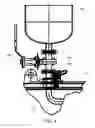 Fig. 09 - Antibody-resin coupling apparatus and methods