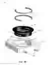 Fig. 07 - Fluidic peristaltic layer pump