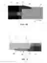 Fig. 12 - Fluidic peristaltic layer pump