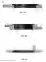 Fig. 13 - Fluidic peristaltic layer pump