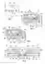 Fig. 02 - Fluid sensing with control of particle aggregation in sensing zone