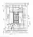 Fig. 07 - Fluid sensing with control of particle aggregation in sensing zone