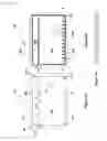 Fig. 03 - Microfluidic device and a method of loading fluid therein