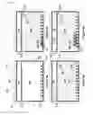 Fig. 05 - Microfluidic device and a method of loading fluid therein