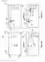 Fig. 06 - Microfluidic device and a method of loading fluid therein