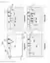 Fig. 07 - Microfluidic device and a method of loading fluid therein