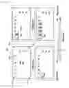 Fig. 09 - Microfluidic device and a method of loading fluid therein