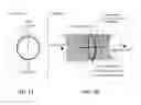Fig. 02 - Personal electrostatic bioaerosol sampler with high sampling flow rate